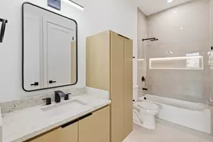 1507 Dennison St, Dallas, TX 75212 - Photo 26