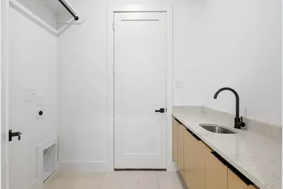 1507 Dennison Street, Dallas, TX 75212 - Photo 20