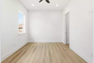 1507 Dennison Street, Dallas, TX 75212 - Photo 28