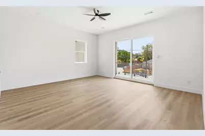 1507 Dennison Street, Dallas, TX 75212 - Photo 24