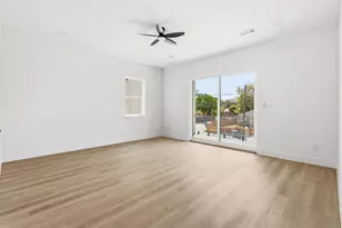 1507 Dennison St, Dallas, TX 75212 - Photo 24