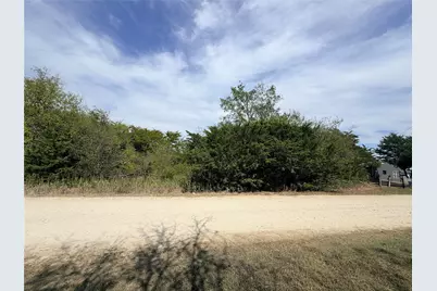 Tbd Cr 3824, Wills Point, TX 75160 - Photo 6