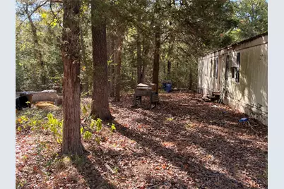 562 An County Road 2223, Tennessee Colony, TX 75861 - Photo 10