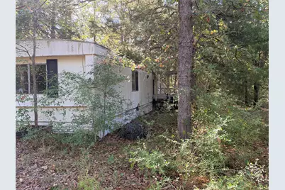 562 An County Road 2223, Tennessee Colony, TX 75861 - Photo 8