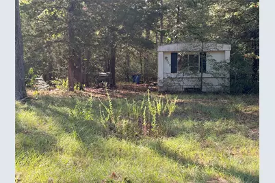 562 An County Road 2223, Tennessee Colony, TX 75861 - Photo 2