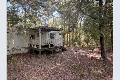 562 An County Road 2223, Tennessee Colony, TX 75861 - Photo 4