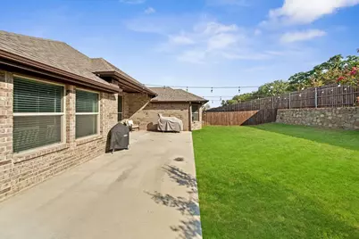 1357 Collett Sublett Road, Kennedale, TX 76060 - Photo 34