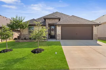 1357 Collett Sublett Road, Kennedale, TX 76060 - Photo 4