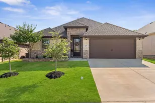 1357 Collett Sublett Rd, Kennedale, TX 76060 - Photo 4