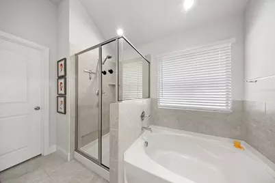 1357 Collett Sublett Road, Kennedale, TX 76060 - Photo 24