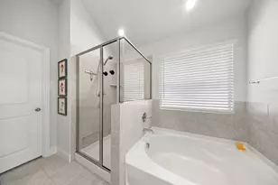 1357 Collett Sublett Rd, Kennedale, TX 76060 - Photo 24