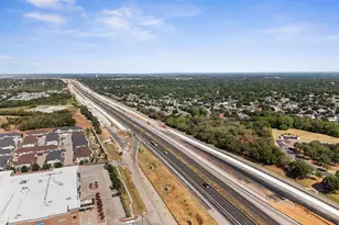 1357 Collett Sublett Rd, Kennedale, TX 76060 - Photo 36
