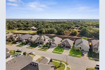 1357 Collett Sublett Road, Kennedale, TX 76060 - Photo 2