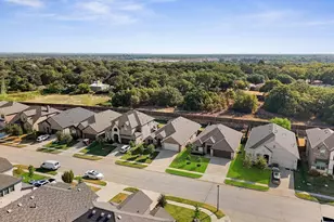 1357 Collett Sublett Rd, Kennedale, TX 76060 - Photo 2