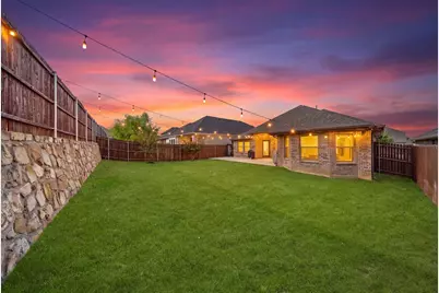 1357 Collett Sublett Road, Kennedale, TX 76060 - Photo 32