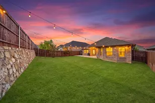 1357 Collett Sublett Rd, Kennedale, TX 76060 - Photo 32