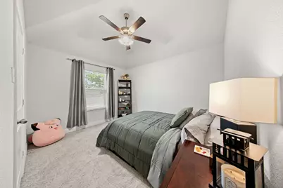 1357 Collett Sublett Road, Kennedale, TX 76060 - Photo 26