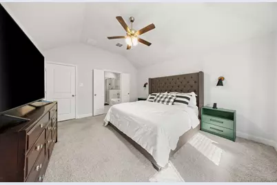 1357 Collett Sublett Road, Kennedale, TX 76060 - Photo 20