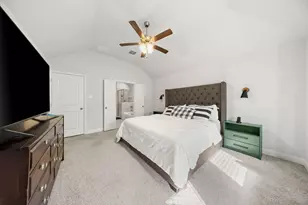 1357 Collett Sublett Rd, Kennedale, TX 76060 - Photo 20