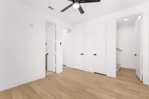 2015 N Prairie Ave, Dallas, TX 75204 - Photo 26