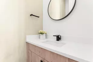 2015 N Prairie Ave, Dallas, TX 75204 - Photo 34