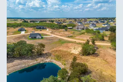 236 Jimmy Lane, Millsap, TX 76066 - Photo 8