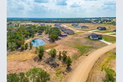 236 Jimmy Lane, Millsap, TX 76066 - Photo 10