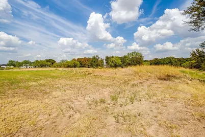 236 Jimmy Lane, Millsap, TX 76066 - Photo 14