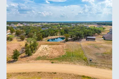236 Jimmy Lane, Millsap, TX 76066 - Photo 4