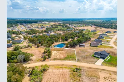 236 Jimmy Lane, Millsap, TX 76066 - Photo 1