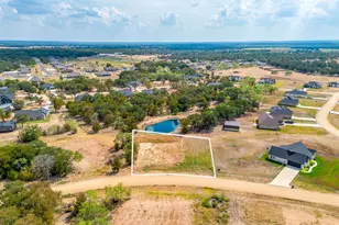 236 Jimmy Ln, Millsap, TX 76066 - Photo 1