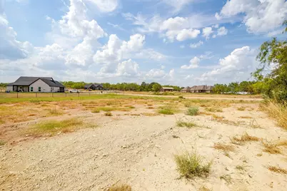 236 Jimmy Lane, Millsap, TX 76066 - Photo 16