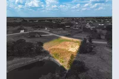 236 Jimmy Lane, Millsap, TX 76066 - Photo 2