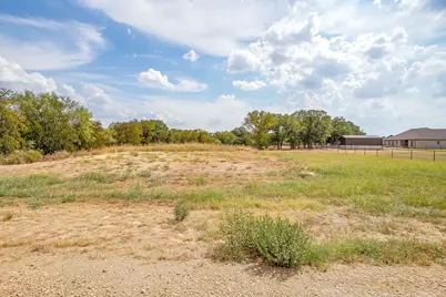 236 Jimmy Lane, Millsap, TX 76066 - Photo 12