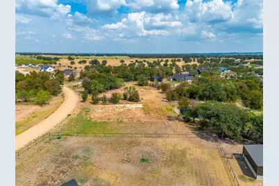 236 Jimmy Lane, Millsap, TX 76066 - Photo 6