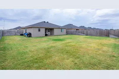 194 Waterloo Drive, Abilene, TX 79602 - Photo 24