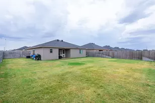 194 Waterloo Dr, Abilene, TX 79602 - Photo 24
