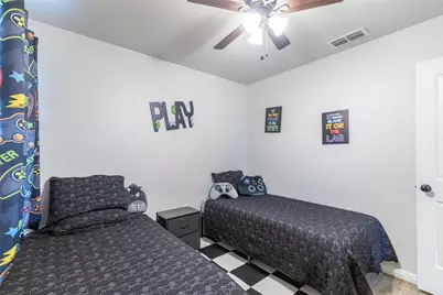 194 Waterloo Drive, Abilene, TX 79602 - Photo 14
