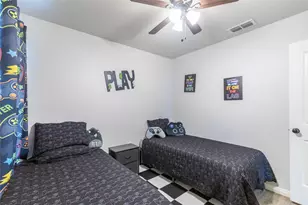 194 Waterloo Dr, Abilene, TX 79602 - Photo 14