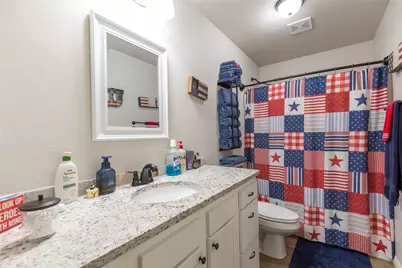 194 Waterloo Drive, Abilene, TX 79602 - Photo 20