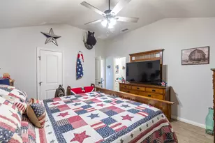 194 Waterloo Dr, Abilene, TX 79602 - Photo 18