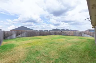 194 Waterloo Dr, Abilene, TX 79602 - Photo 26