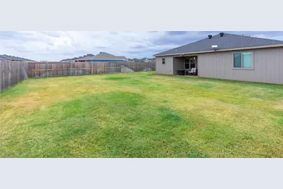 194 Waterloo Drive, Abilene, TX 79602 - Photo 30