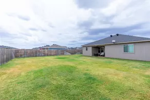 194 Waterloo Dr, Abilene, TX 79602 - Photo 30