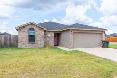 194 Waterloo Drive, Abilene, TX 79602 - Photo 28