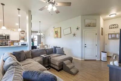 194 Waterloo Drive, Abilene, TX 79602 - Photo 2
