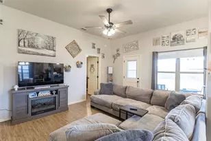 194 Waterloo Dr, Abilene, TX 79602 - Photo 4