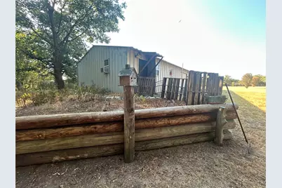 3500 Cr 3230, Hubbard, TX 76648 - Photo 26