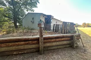 3500 Cr 3230, Hubbard, TX 76648 - Photo 26