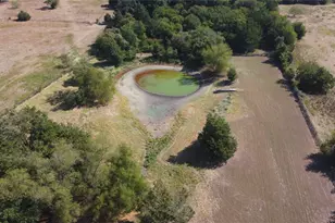 3500 Cr 3230, Hubbard, TX 76648 - Photo 4